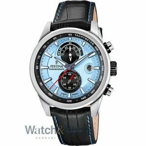 Ceas Festina FESTINA WATCHES Mod. F20695/2 imagine