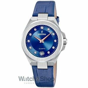 Ceas Festina FESTINA WATCHES Mod. F20701/4 imagine