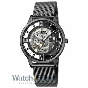 Ceas Festina FESTINA WATCHES Mod. F20535/1 imagine