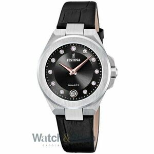 Ceas Festina FESTINA WATCHES Mod. F20701/5 imagine