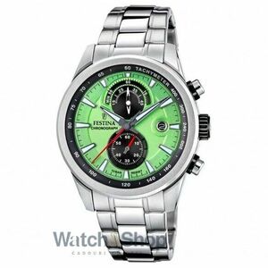 Ceas Festina FESTINA WATCHES Mod. F20694/3 imagine