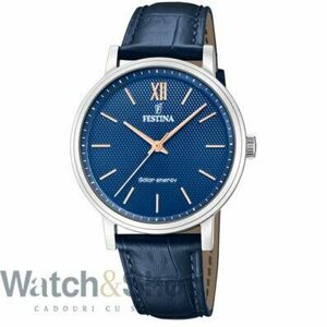 Ceas Festina FESTINA WATCHES Mod. F20660/4 imagine