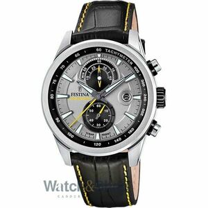 Ceas Festina FESTINA WATCHES Mod. F20695/4 imagine