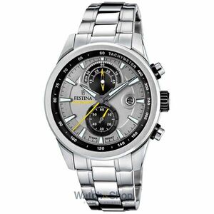 Ceas Festina FESTINA WATCHES Mod. F20694/4 imagine