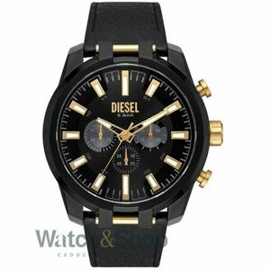 Ceas Diesel DIESEL WATCHES Mod. DZ4610 imagine