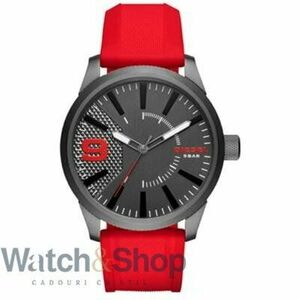 Ceas Diesel DIESEL WATCHES Mod. DZ1806 imagine