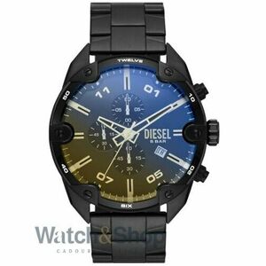 Ceas Diesel DIESEL WATCHES Mod. DZ4609 imagine