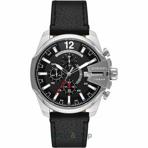 Ceas Diesel DIESEL WATCHES Mod. DZ4592 imagine