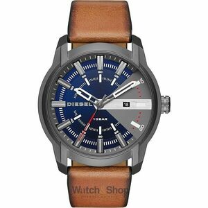 Ceas Diesel DIESEL WATCHES Mod. DZ1784 imagine