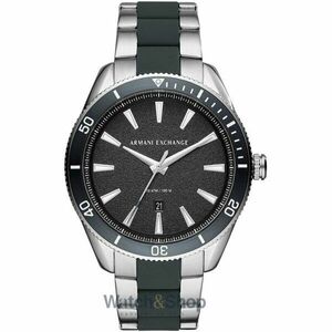 Ceas Armani Exchange A|X ARMANI EXCHANGE Mod. AX1834 imagine