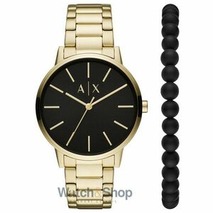 Ceas Armani Exchange ARMANI EXCHANGE MOD. AX7119 imagine