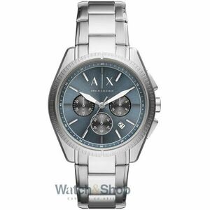 Ceas Armani Exchange A|X ARMANI EXCHANGE Mod. GIACOMO imagine