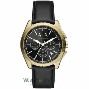 Ceas Armani Exchange ARMANI EXCHANGE Mod. AX2854 imagine