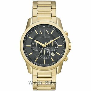 Ceas Armani Exchange ARMANI EXCHANGE Mod. AX1721 imagine