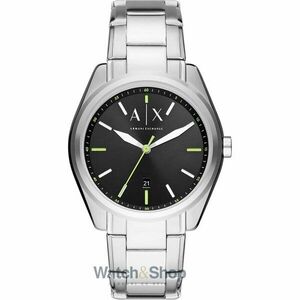 Ceas Armani Exchange ARMANI EXCHANGE Mod. AX2856 imagine