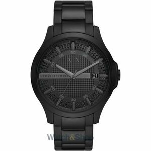 Ceas Armani Exchange ARMANI EXCHANGE Mod. AX2427 imagine