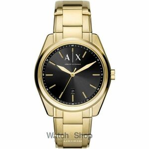 Ceas Armani Exchange ARMANI EXCHANGE Mod. AX2857 imagine