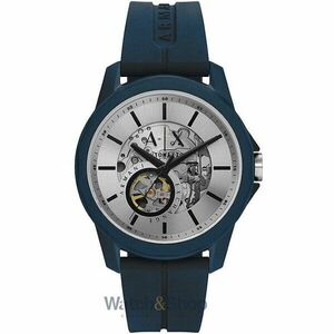 Ceas Armani Exchange ARMANI EXCHANGE Mod. AX1727 imagine