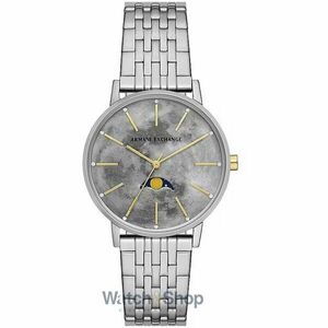 Ceas Armani Exchange ARMANI EXCHANGE Mod. AX5585 imagine