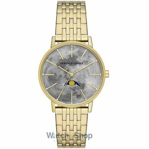 Ceas Armani Exchange ARMANI EXCHANGE Mod. AX5586 imagine