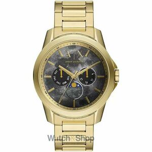 Ceas Armani Exchange ARMANI EXCHANGE Mod. AX1737 imagine