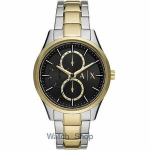 Ceas Armani Exchange ARMANI EXCHANGE Mod. AX1865 imagine