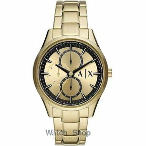 Ceas Armani Exchange ARMANI EXCHANGE Mod. AX1866 imagine