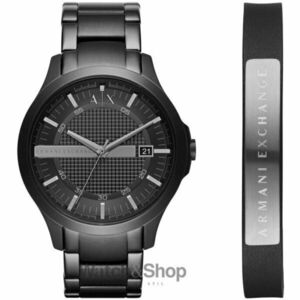 Ceas Armani Exchange ARMANI EXCHANGE Mod. AX7101 imagine