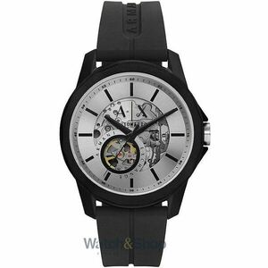 Ceas Armani Exchange ARMANI EXCHANGE Mod. AX1726 imagine