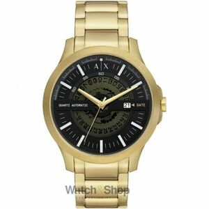 Ceas Armani Exchange ARMANI EXCHANGE Mod. AX2443 imagine