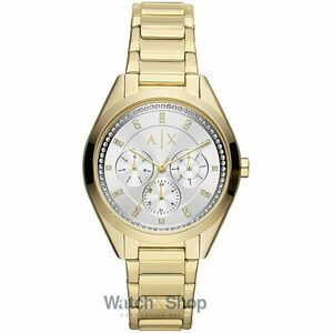 Ceas Armani Exchange ARMANI EXCHANGE Mod. AX5657 imagine