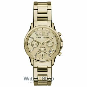 Ceas Armani Exchange ARMANI EXCHANGE MOD. AX4327 imagine