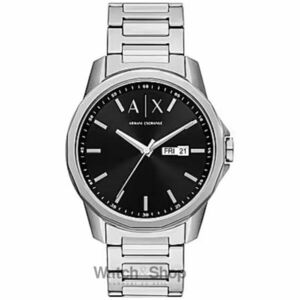 Ceas Armani Exchange ARMANI EXCHANGE Mod. AX1733 imagine