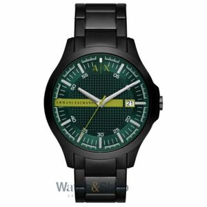 Ceas Armani Exchange ARMANI EXCHANGE Mod. AX2450 imagine