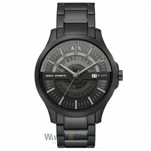 Ceas Armani Exchange ARMANI EXCHANGE Mod. AX2444 imagine