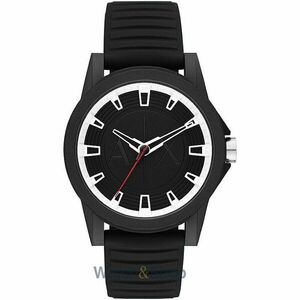 Ceas Armani Exchange ARMANI EXCHANGE Mod. AX2520 imagine