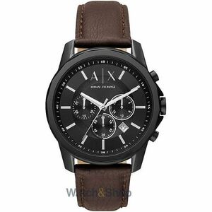 Ceas Armani Exchange ARMANI EXCHANGE Mod. AX1732 imagine