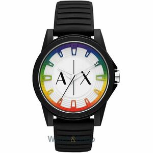 Ceas Armani Exchange ARMANI EXCHANGE Mod. AX2531 imagine