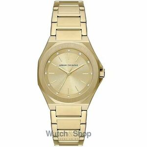 Ceas Armani Exchange ARMANI EXCHANGE Mod. AX4608 imagine