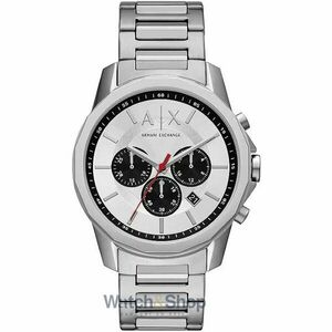 Ceas Armani Exchange ARMANI EXCHANGE Mod. AX1742 imagine