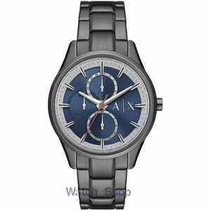 Ceas Armani Exchange ARMANI EXCHANGE Mod. AX1871 imagine