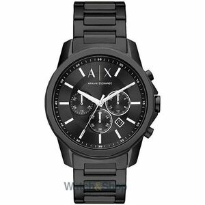 Ceas Armani Exchange A|X ARMANI EXCHANGE WATCHES Mod. AX1722 imagine