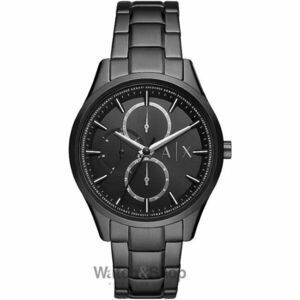 Ceas Armani Exchange A|X ARMANI EXCHANGE WATCHES Mod. AX1867 imagine