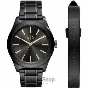 Ceas Armani Exchange A|X ARMANI EXCHANGE WATCHES Mod. AX7102 imagine