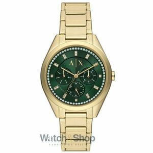 Ceas Armani Exchange ARMANI EXCHANGE Mod. AX5661 imagine