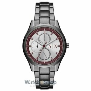 Ceas Armani Exchange ARMANI EXCHANGE Mod. AX1877 imagine