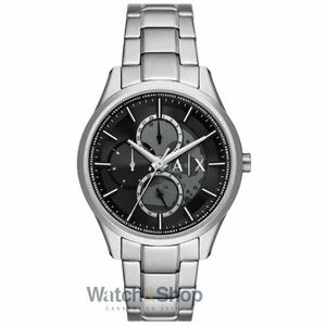 Ceas Armani Exchange A|X ARMANI EXCHANGE Mod. DANTE imagine