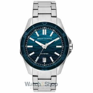 Ceas Armani Exchange A|X ARMANI EXCHANGE Mod. SPENCER imagine