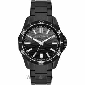 Ceas Armani Exchange A|X ARMANI EXCHANGE Mod. SPENCER imagine