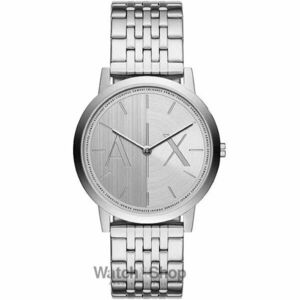 Ceas Armani Exchange A|X ARMANI EXCHANGE Mod. DALE imagine